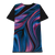Г-подібні