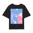 П-подібні