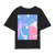 П-подібні